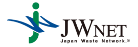 JWNET