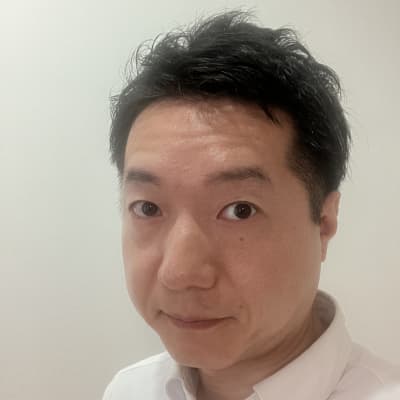 営業部　南波様